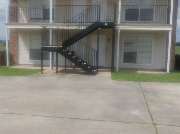 112 Oak Ridge Ave APT C