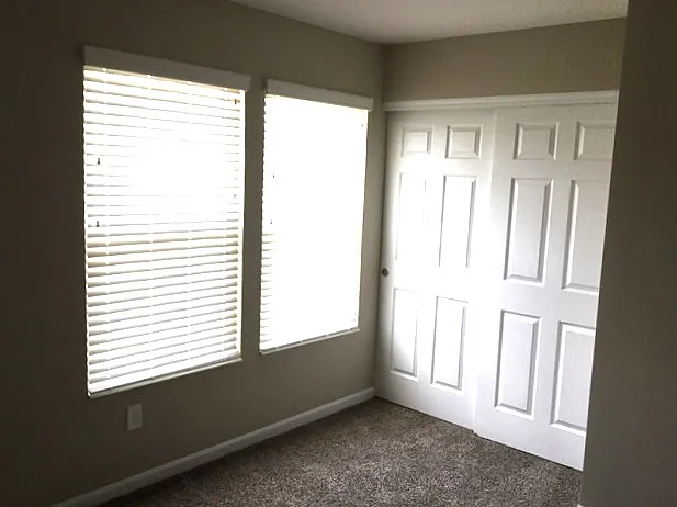 9674 Sweetwater Ln — Photo 10