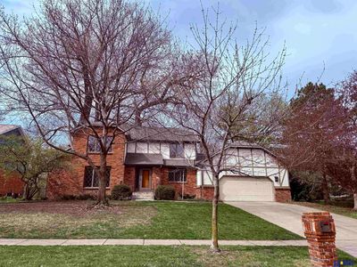 1205 Evergreen Dr, Lincoln, NE, 68510