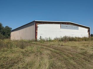 0 164th St, Mc Alpin, FL 32062