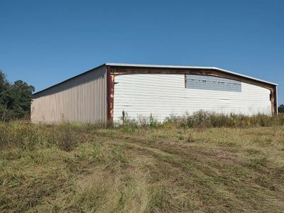 0 164th St, Mc Alpin, FL, 32062