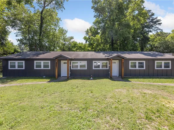1501 18th Ave, Phenix City, AL 36867
