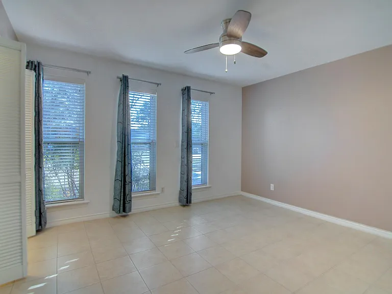 3763 Vinecrest Dr — Photo 18