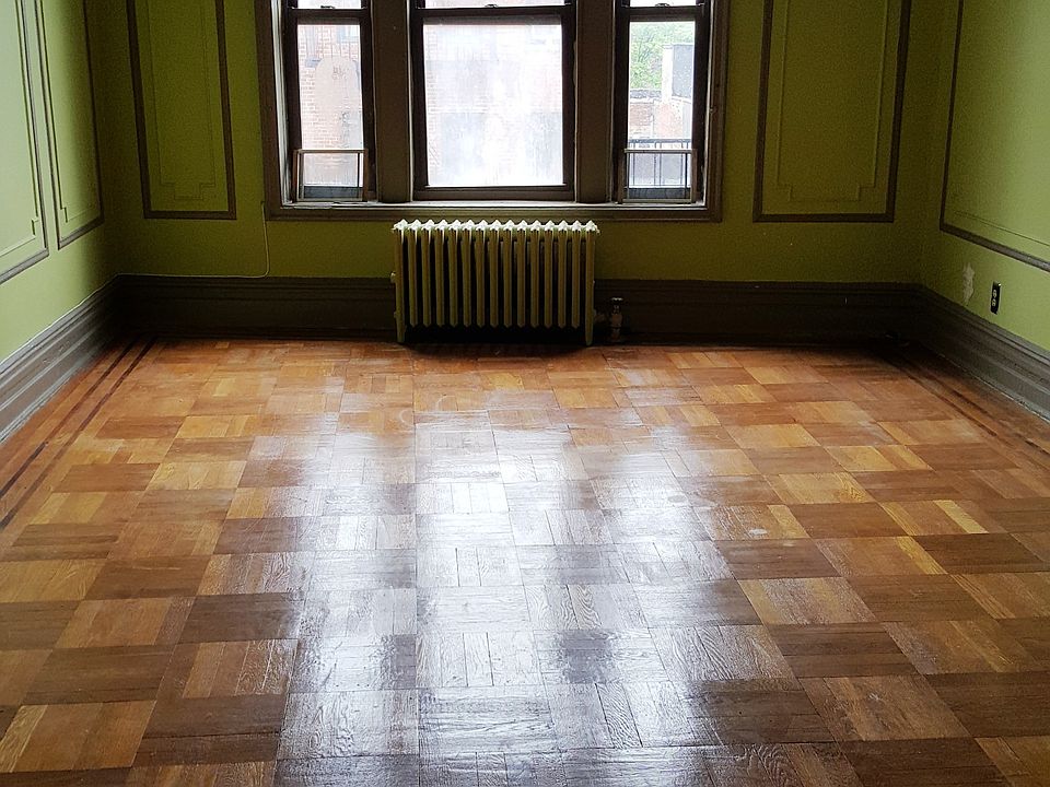 1st image of 66 Saint Pauls Pl APT 6F