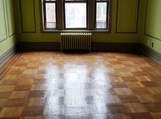 66 Saint Pauls Pl APT 6F, Brooklyn, NY 11226