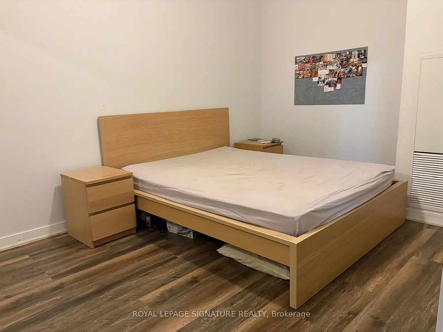 2 bed, $2,350 — Photo 2