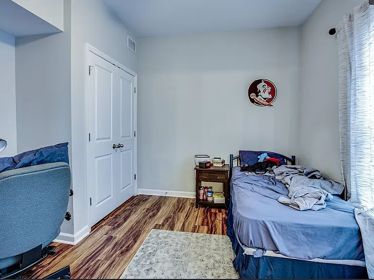605 Pope St #1 — Photo 9