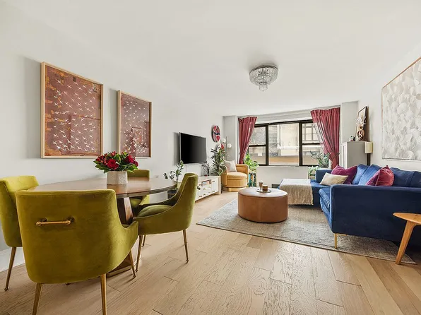 85 Livingston St APT 3C, Brooklyn, NY 11201