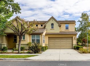 11520 Cuervo Way, Atascadero, CA 93422