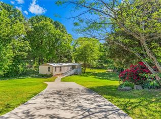 421 Calvin Rd, Thomasville, NC 27360