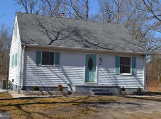 44 Hogbin Rd, Millville, NJ 08332