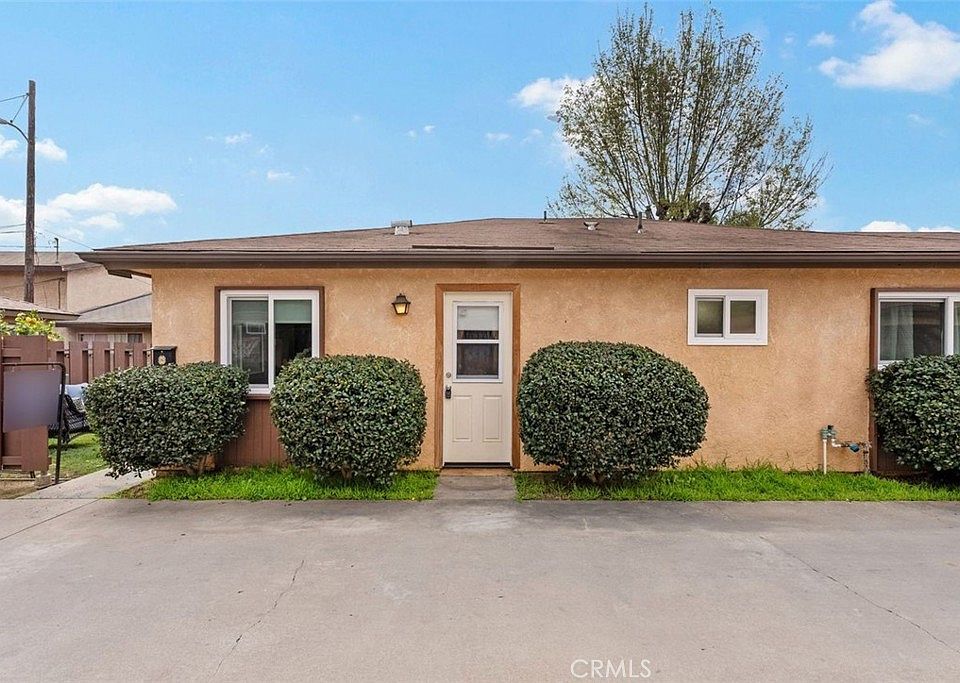 1st image of 15153 3/4 Woodruff Pl
