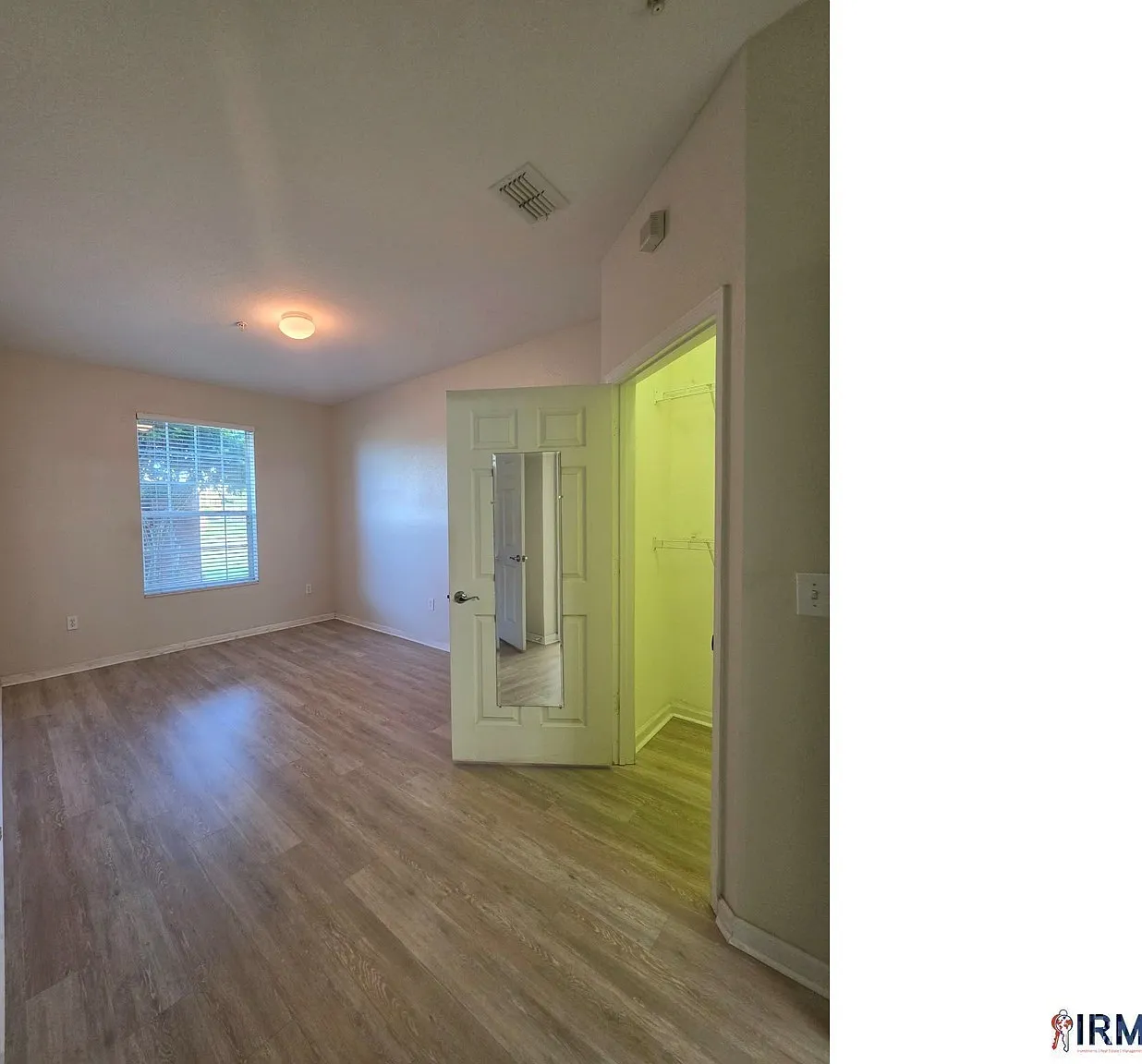3 bedroom 2 bathroom condo Horizons at Vista Lakes — Photo 4