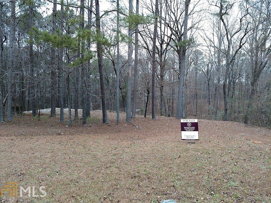 2nd image of 1812 High Ridge Dr SW