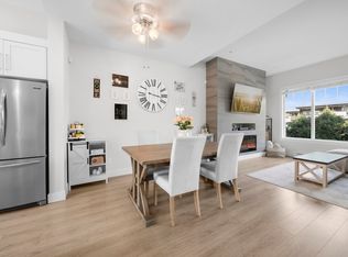 2855 158th St #2, Surrey, BC V3Z 0P5