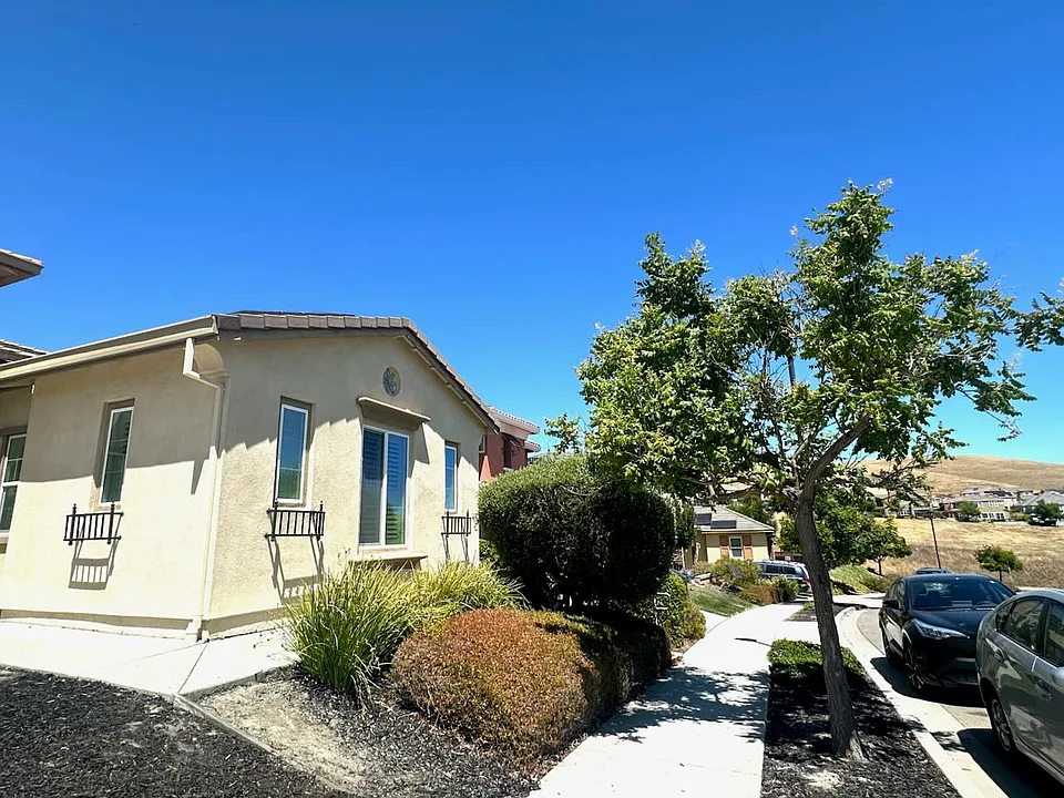 2023 Avanti Ave