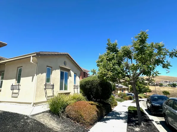 2023 Avanti Ave, Dublin, CA 94568