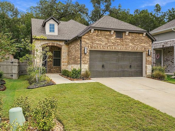 2nd image of 17447 Vino Vines Ln
