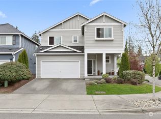 27474 210th Ave SE, Maple Valley, WA