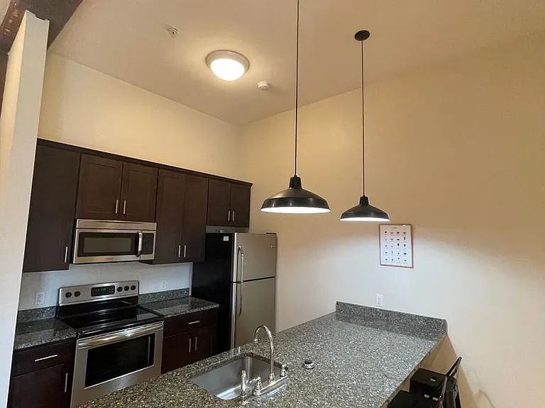 71 Canvass St #303 — Photo 6