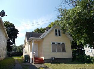13 Woodford St, Rochester, NY 14621