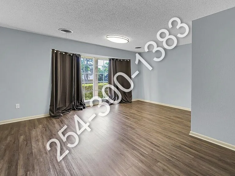 908 Deer Ridge Dr — Photo 10