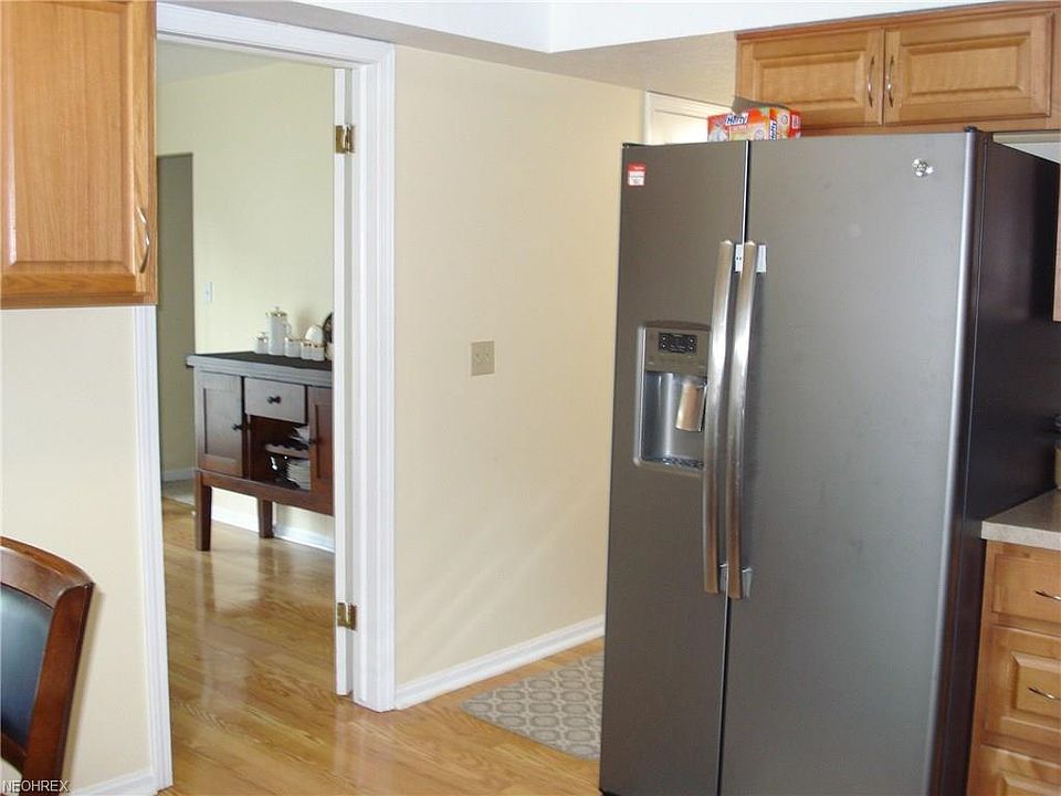 1st image of 4839 Monticello Blvd