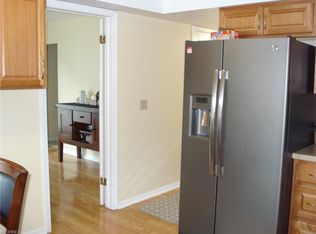 4839 Monticello Blvd, Richmond Heights, OH 44143
