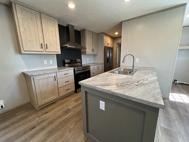 15462 Lewis Rd #22 — Photo 7