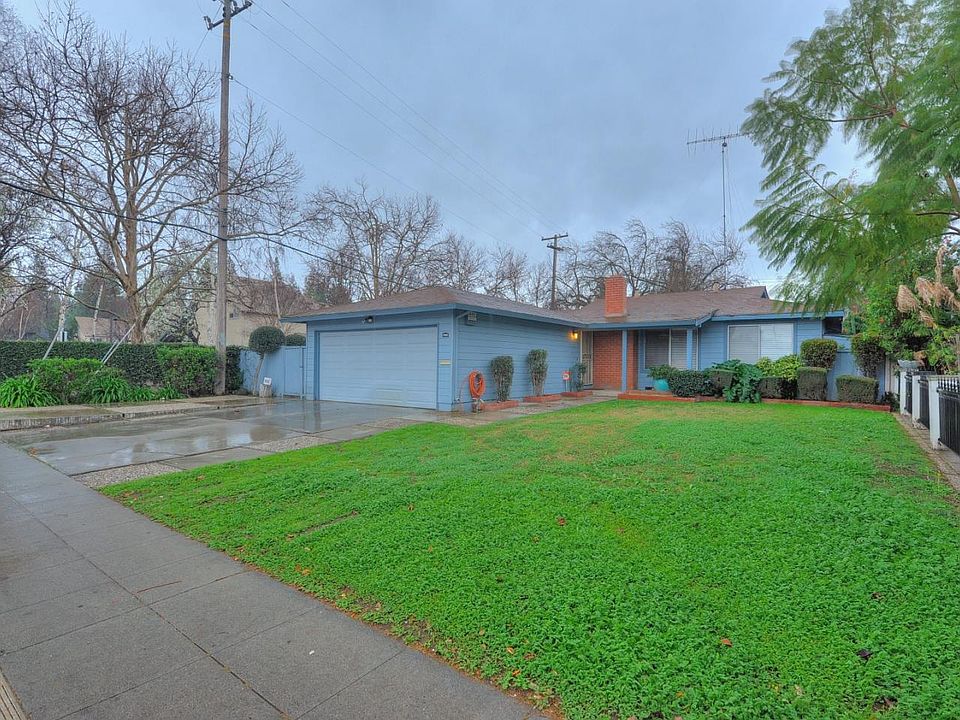 1st image of 1985 McLaughlin Ave