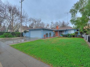 1985 McLaughlin Ave, San Jose, CA 95122