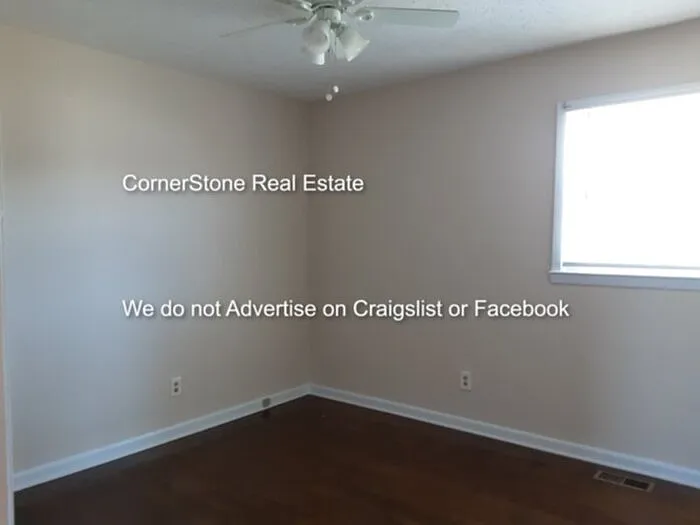 2602 Wingate Rd — Photo 5