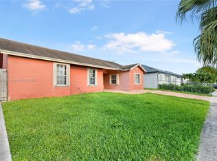 21041 SW 125th Court Rd, Miami, FL 33177