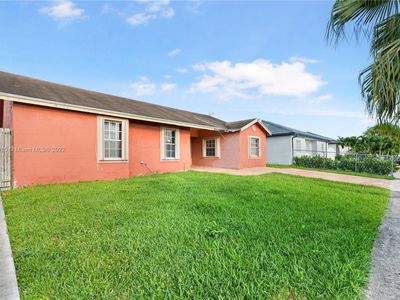 21041 SW 125th Court Rd, Miami, FL, 33177
