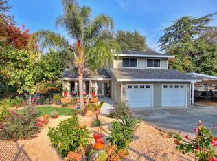 8225 War Horse Ct, Orangevale, CA 95662