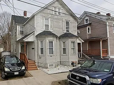 18 Barcelow St — Photo 17