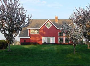 24250 W River Rd, Perrysburg, OH 43551