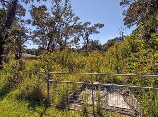 Alanui Iiwi, Volcano, HI 96785