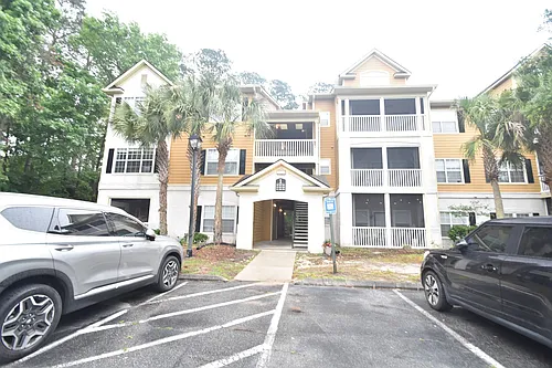 1202 Walden Park Dr Photo 1