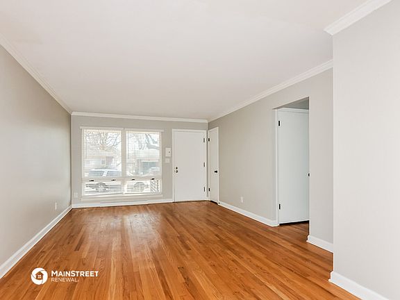 4th image of 243 S Dellwood Ave