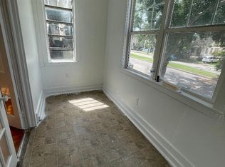 4233 Fontainebleau Dr APT 3, New Orleans, LA 70125