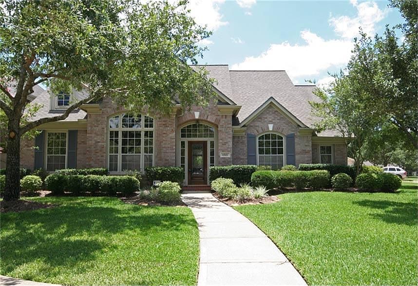 1st image of 6502 Ashfield Place Ct