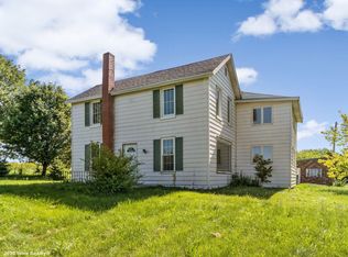 30868 Meadow Rd, Adel, IA 50003
