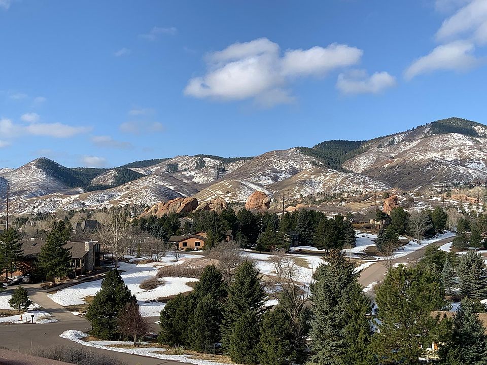 6232 Willowbrook Dr, Morrison, CO 80465 Zillow