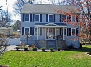 10 Berkshire St, Haverhill, MA 01832