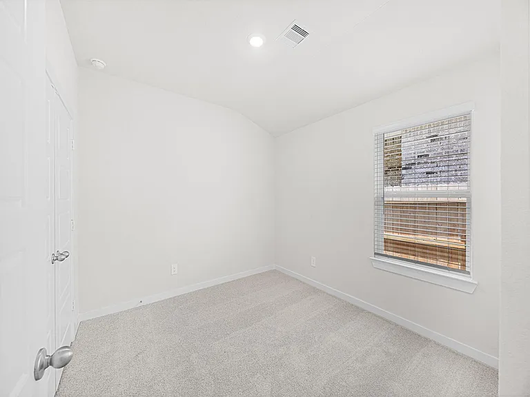 18718 Timber Glen Dr — Photo 23