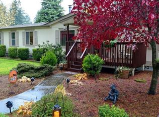 5120 185th Ave SW, Rochester, WA 98579