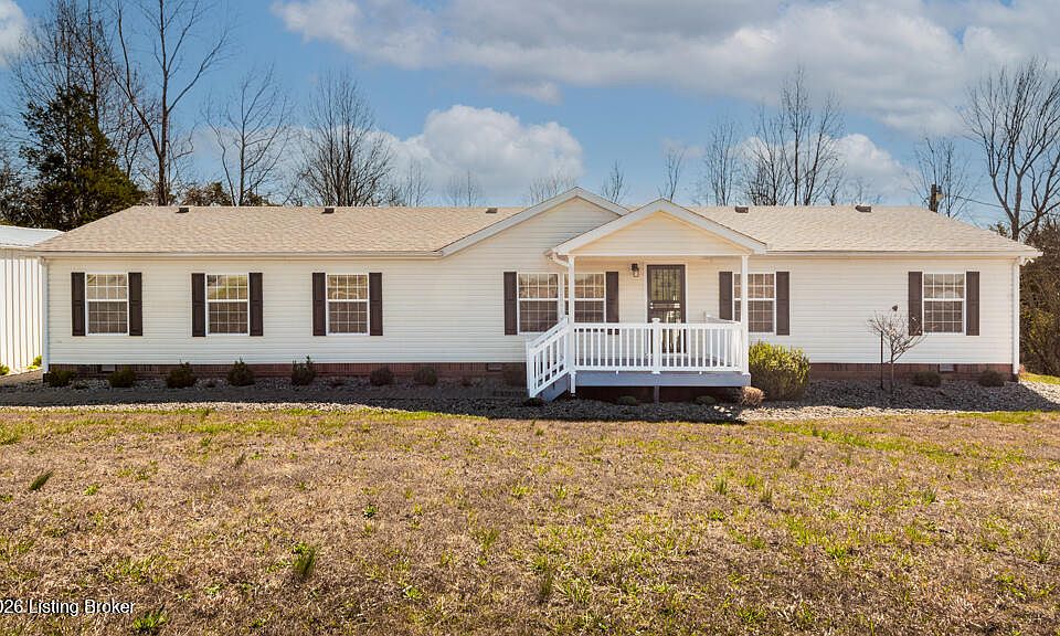 1st image of 420 Pleasant Valley Rd