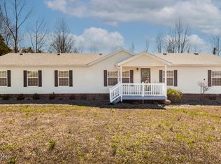 420 Pleasant Valley Rd, Campbellsville, KY 42718