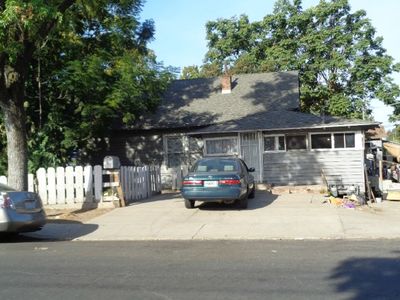 304 Maze Blvd, Modesto, CA, 95351